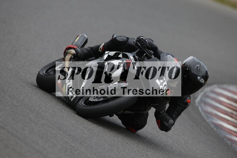 /Archiv-2023/32 08.06.2023 TZ Motorsport ADR/Gruppe rot/49